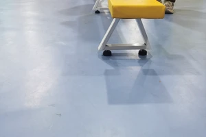 小学生篮球兴趣班的理疗辅助:科学训练与康复的最佳实践